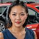 Customer testimonial Sarah Chen